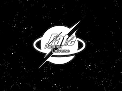 ―Fate/ Another Universe