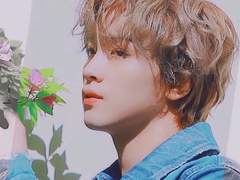 깨어나니 가이드가 전부 사라져있다? 4