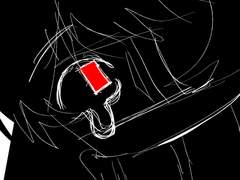 이유를 알려줘.