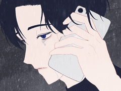 탑티어스테이지 연성 백업