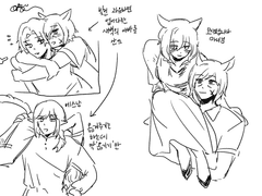 개인 트윗 백업용 4