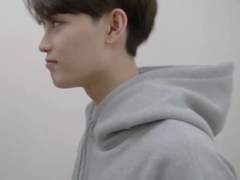 문저씨랑 연애하기 TALK