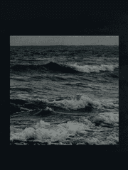 현실 도피 (現實逃避)