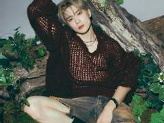 이것저것 조각망상2