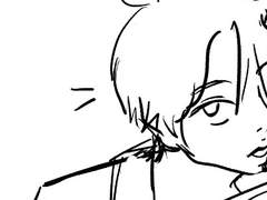 만우절은 이용당한거야