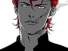 농놀 로그 백업