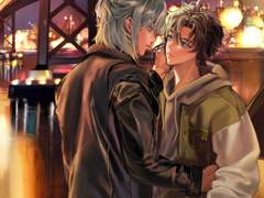 협력 신청용 그림모음