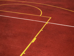 호열백호 : 트위터 썰 모음 (23.02.12~24.01.03)