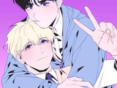 정쿱 연성 백업 4