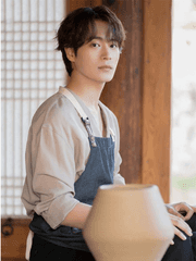 [비의도적연애담]청춘 네버스탑!