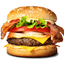 햄버거킬러