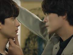 한국 BL도 츄라이 해봅니다~