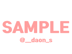 풀채색 LD (~흉상까지)