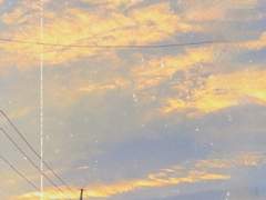 [태웅대만] 네버랜드 02