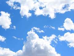 [coc]Swift-Tuttle 스위프트-터틀_명헌우성 로그