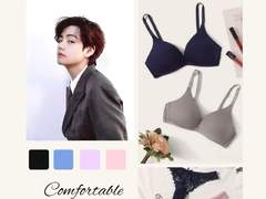 옆집 속옷남 4화