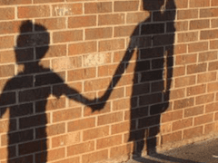 나의 세상으로 03 - 8살의 신준섭 -