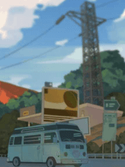 [프로필 및 인물 스토리] 얼티밋 시티