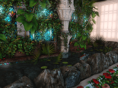 하얀비늘 아트파티