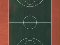 [우성명헌/우명] 답장