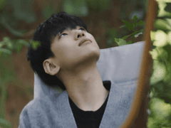 라커바이 (Rockabye)