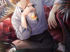 주기락 2022 생일 스토리