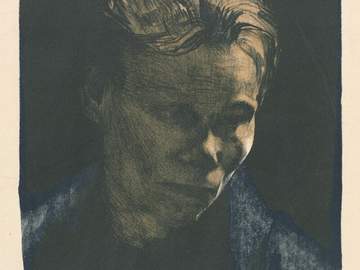 [레이사네] 봄이 오는 소리