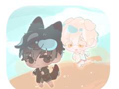 연성교환한정타입