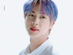 [김석진] 재벌 2세의 전원일기 18화