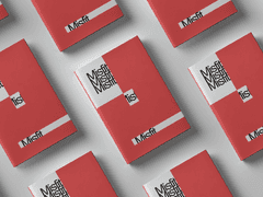 재도온 Misfit 소장본 현장수령 선입금 안내