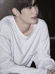 침묵의 멜랑꼴리