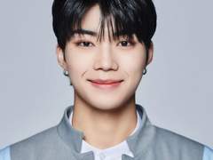 보이즈플래닛 박건욱 사주