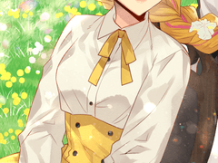 미즈하라 카나에