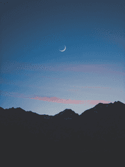 로드 오브 히어로즈