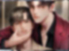 킬링키스: Killing Kiss