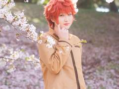 페이트 스테이 나이트, 헤븐즈필 - 에미야시로 (2023)