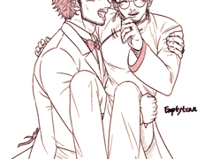 [용과같이7] 이치쵸우이치 1