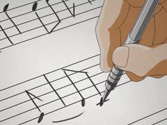 해남 단편 모음 1