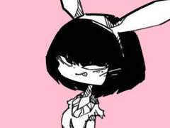 지읒같은 만화만 그리는 유두리양