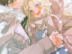 두둥실 오마카세