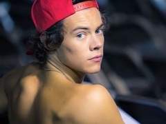 [해리루이] 역키잡 마미플