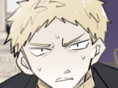 [세포신곡] 첫 인상