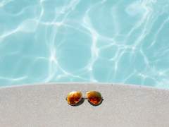 대만태섭, 우성태섭, 뿅른外 / 투핫 02