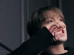 무협지 속 시한부 엑스트라의 시간 2