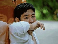 마지막 한 마디