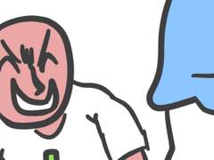 EP21 수상한 캠핑장 탈출