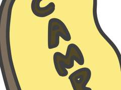 EP20 테키르다에서 첫 캠핑?