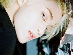 엔시티 성인 포타 추천