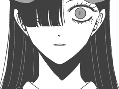 니나 죽어! 챕터2-1화