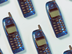 [대협대만] 16/20 - 2